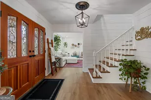 7349 Lullwater Rd, Columbus, GA 31904 - Photo 4