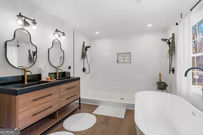 7349 Lullwater Road, Columbus, GA 31904 - Photo 28