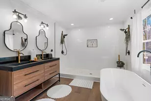 7349 Lullwater Rd, Columbus, GA 31904 - Photo 28