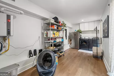 7349 Lullwater Road, Columbus, GA 31904 - Photo 16