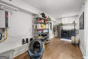 7349 Lullwater Rd, Columbus, GA 31904 - Photo 16