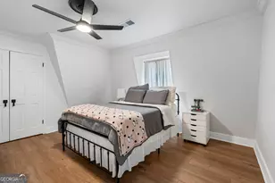 7349 Lullwater Rd, Columbus, GA 31904 - Photo 24