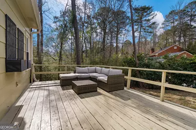 7349 Lullwater Road, Columbus, GA 31904 - Photo 32