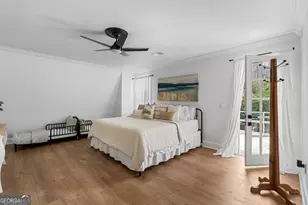 7349 Lullwater Rd, Columbus, GA 31904 - Photo 18