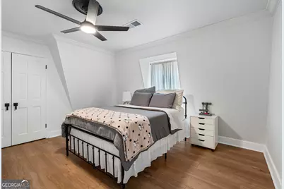 7349 Lullwater Road, Columbus, GA 31904 - Photo 22