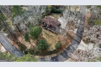 7349 Lullwater Road, Columbus, GA 31904 - Photo 34