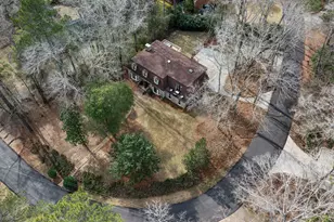 7349 Lullwater Rd, Columbus, GA 31904 - Photo 34