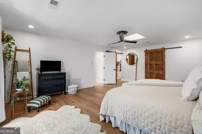 7349 Lullwater Road, Columbus, GA 31904 - Photo 30