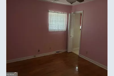 801 Cloverhurst Drive, Washington, GA 30673 - Photo 12