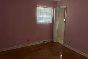 801 Cloverhurst Dr, Washington, GA 30673 - Photo 12