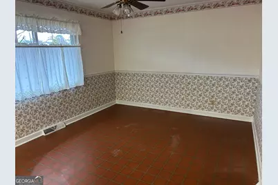 801 Cloverhurst Drive, Washington, GA 30673 - Photo 12