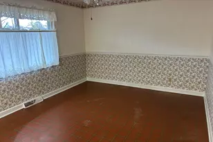 801 Cloverhurst Dr, Washington, GA 30673 - Photo 12