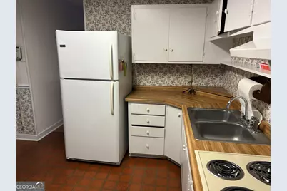 801 Cloverhurst Drive, Washington, GA 30673 - Photo 8