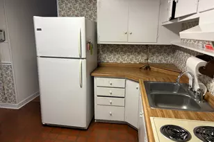 801 Cloverhurst Dr, Washington, GA 30673 - Photo 8