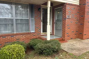 801 Cloverhurst Dr, Washington, GA 30673 - Photo 2