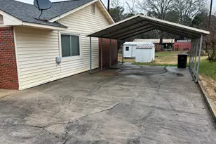 801 Cloverhurst Dr, Washington, GA 30673 - Photo 22