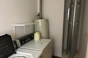 801 Cloverhurst Dr, Washington, GA 30673 - Photo 20