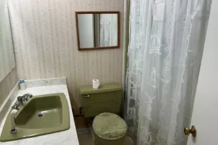 801 Cloverhurst Dr, Washington, GA 30673 - Photo 18