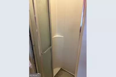 801 Cloverhurst Drive, Washington, GA 30673 - Photo 14