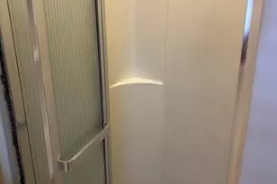 801 Cloverhurst Dr, Washington, GA 30673 - Photo 14