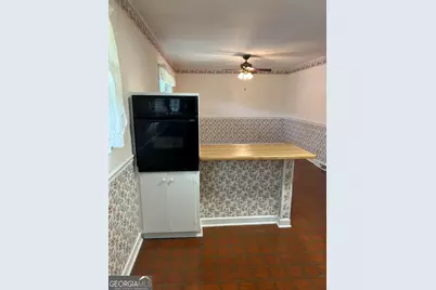 801 Cloverhurst Drive, Washington, GA 30673 - Photo 10