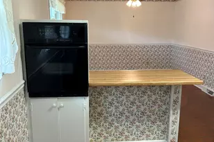 801 Cloverhurst Dr, Washington, GA 30673 - Photo 10