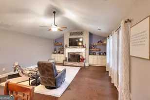 862 Jakob Ln, Jefferson, GA 30549 - Photo 6