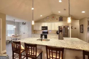 862 Jakob Ln, Jefferson, GA 30549 - Photo 8