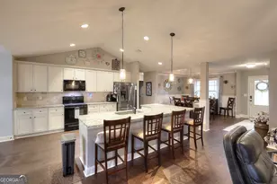 862 Jakob Ln, Jefferson, GA 30549 - Photo 10