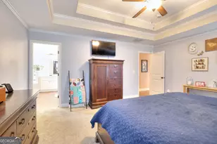 862 Jakob Ln, Jefferson, GA 30549 - Photo 16