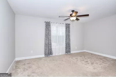 862 Jakob Lane, Jefferson, GA 30549 - Photo 24