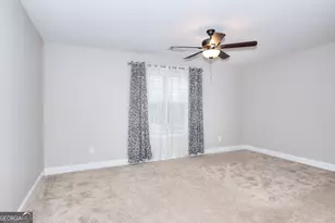 862 Jakob Ln, Jefferson, GA 30549 - Photo 24