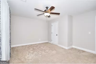 862 Jakob Lane, Jefferson, GA 30549 - Photo 26