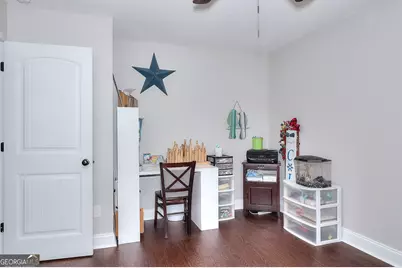 862 Jakob Lane, Jefferson, GA 30549 - Photo 28