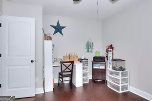 862 Jakob Ln, Jefferson, GA 30549 - Photo 28