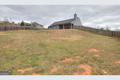 862 Jakob Lane, Jefferson, GA 30549 - Photo 34