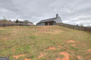 862 Jakob Ln, Jefferson, GA 30549 - Photo 34