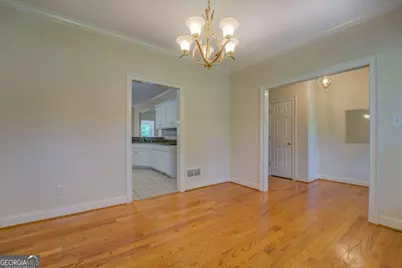 212 Willow Ridge Lane, Jackson, GA 30233 - Photo 20