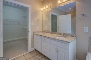 212 Willow Ridge Ln, Jackson, GA 30233 - Photo 34