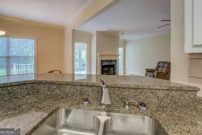 212 Willow Ridge Lane, Jackson, GA 30233 - Photo 24