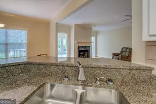 212 Willow Ridge Ln, Jackson, GA 30233 - Photo 24