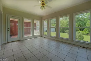 212 Willow Ridge Ln, Jackson, GA 30233 - Photo 16