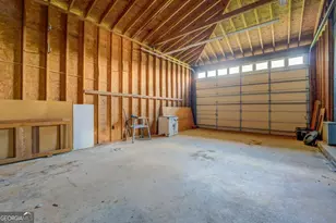 212 Willow Ridge Ln, Jackson, GA 30233 - Photo 40