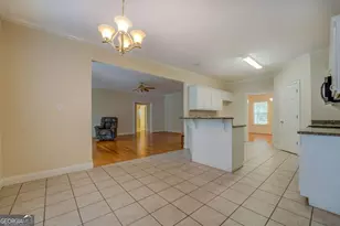 212 Willow Ridge Ln, Jackson, GA 30233 - Photo 30