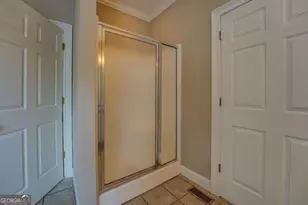 212 Willow Ridge Ln, Jackson, GA 30233 - Photo 36