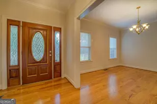 212 Willow Ridge Ln, Jackson, GA 30233 - Photo 4