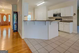 212 Willow Ridge Ln, Jackson, GA 30233 - Photo 28