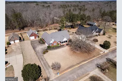 212 Willow Ridge Lane, Jackson, GA 30233 - Photo 46