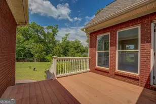 212 Willow Ridge Ln, Jackson, GA 30233 - Photo 18