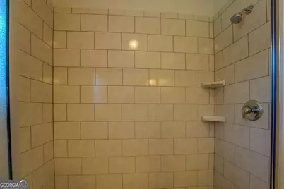 212 Willow Ridge Lane, Jackson, GA 30233 - Photo 10